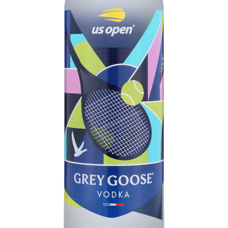 X_4b08b186746ae03d4f0306b866c259ef