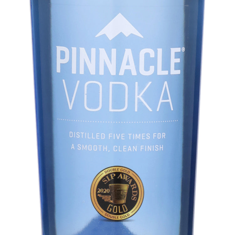 X_15f5224ff9e51d5cf06d345f80824f3b