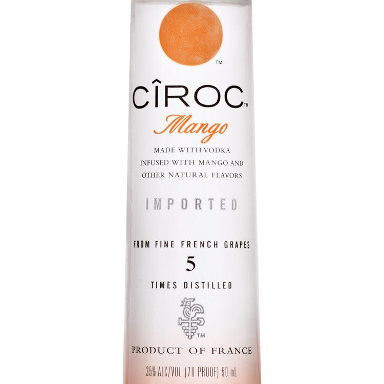 X_5c8996b5089d4d47a74ea1ec2831fe9a