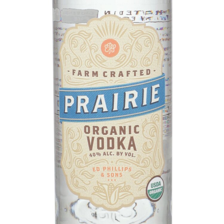 X_e15b369ebea7540e8324cd04b19e14ce