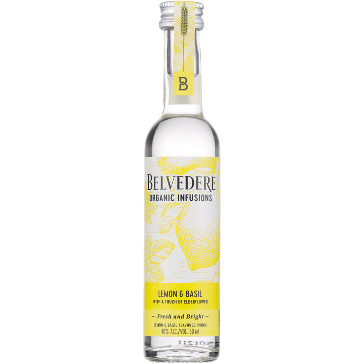 X_d709a04581cf1d2dc0d55d973a856d9e