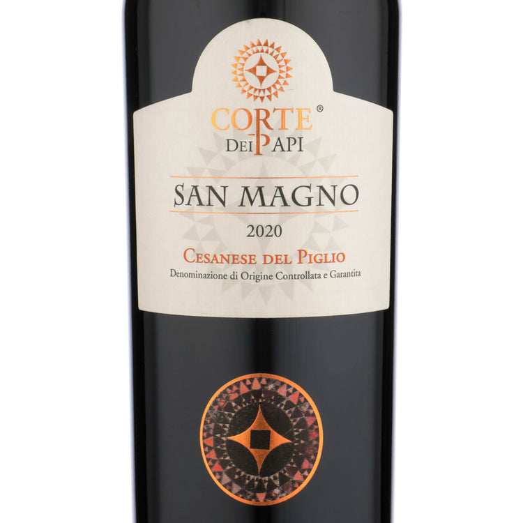 X_570cdee14a7648b95913cd2a1a61af6e