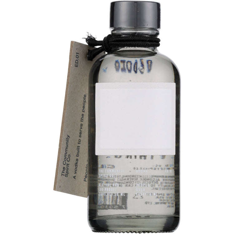 X_7b7147ac5db5085dc740c9a19097c787