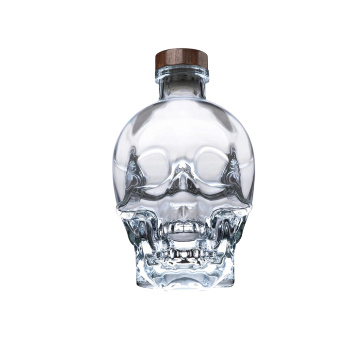 X_ba62166d58a8437ea8b7077a94329064