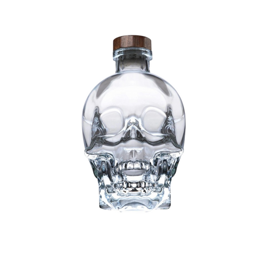 X_ba62166d58a8437ea8b7077a94329064