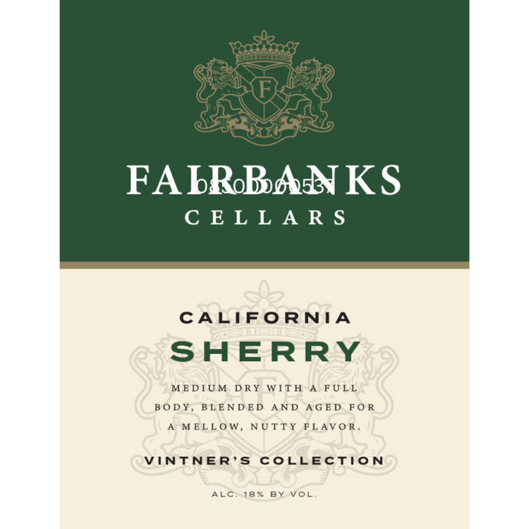 X_5813020b19de3fa8c9f2b433a304105c