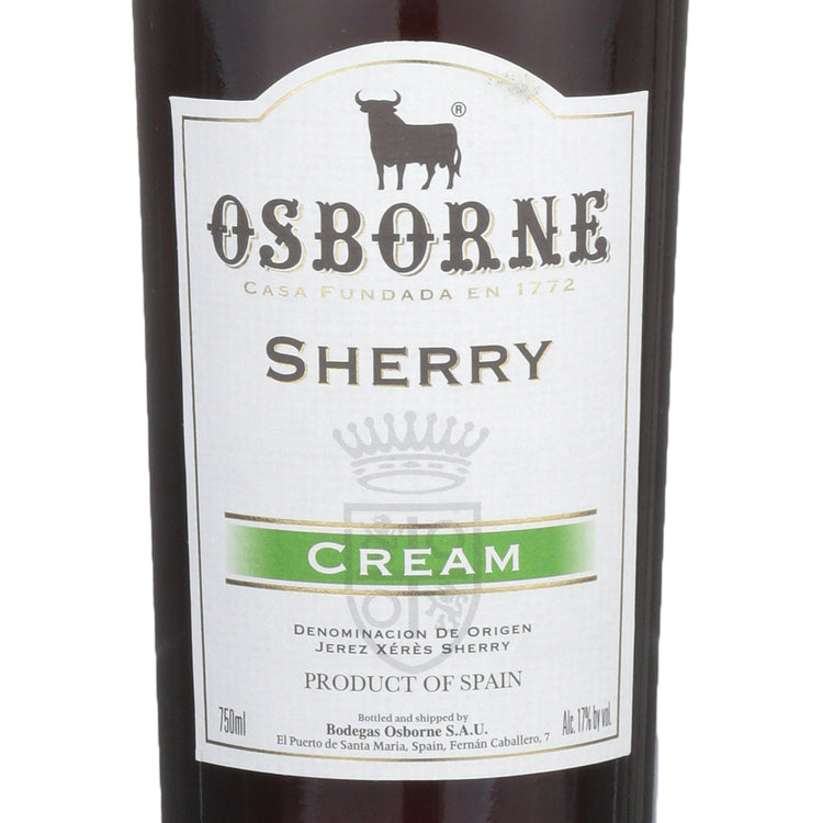 X_6bb74fd4cc122270315b71ae41759e7d