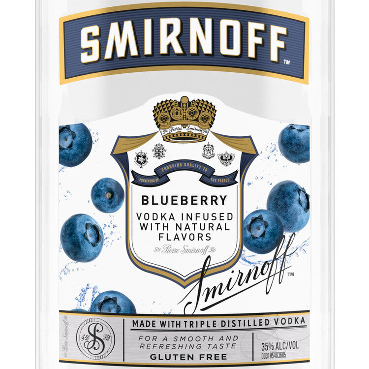 X_28f40ff56c271f3dafa75a6b3e189a7f