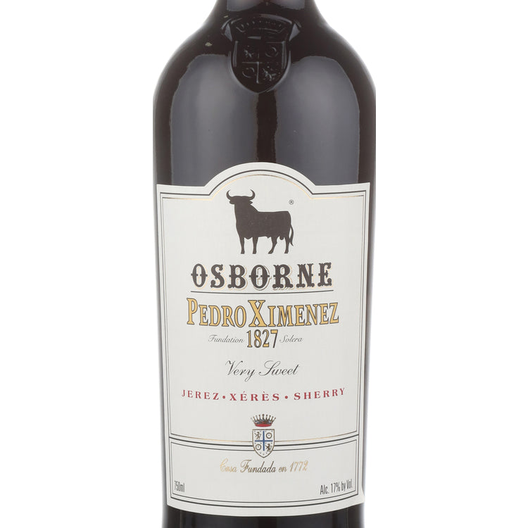 X_70a2d3e88adcff50a8bf8ae670f2ba97