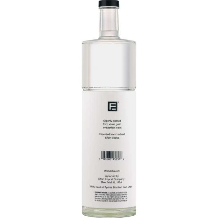 X_50084e0a3f5a90f720063f721282e832