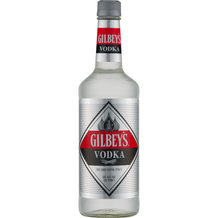 X_e6cdb0257aca72cb623cb854eea733c9