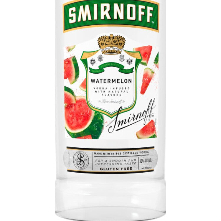 X_b1b54c8d14759d657f87f562cb88490d