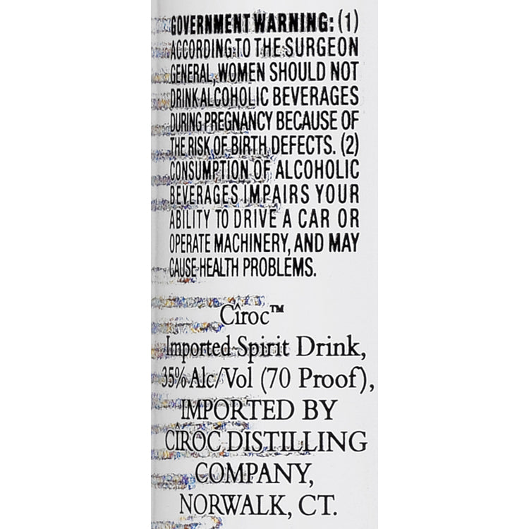 X_fd93d465fff55387256e85755b77d58b