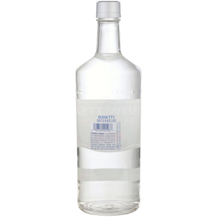 X_d8a190a4c42e04f72d5499ff66ce4d2c