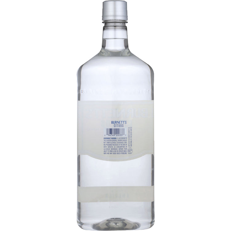 X_816be850074924d6c1313e43a05ca609