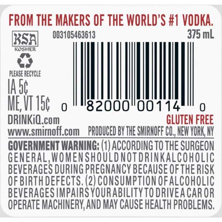 X_4a13d432fdb2e58cb5888bacdb0e3523