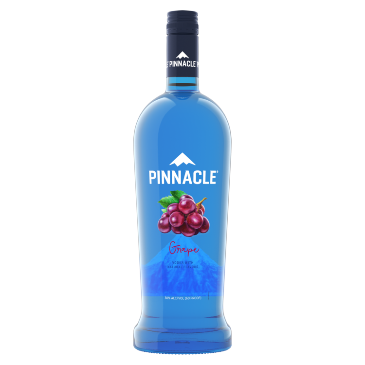 X_3edd55c3b0922865914df367a24719fa