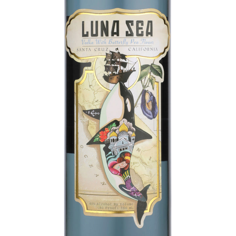 X_efed01020e485406935005addd931685