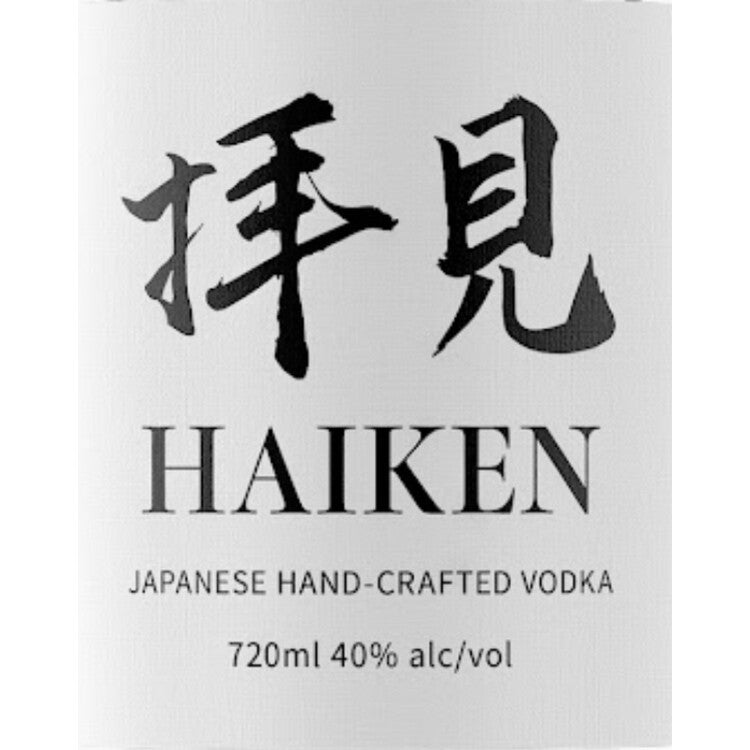 X_b184b25b42070ce2281e631f5f81b5dc