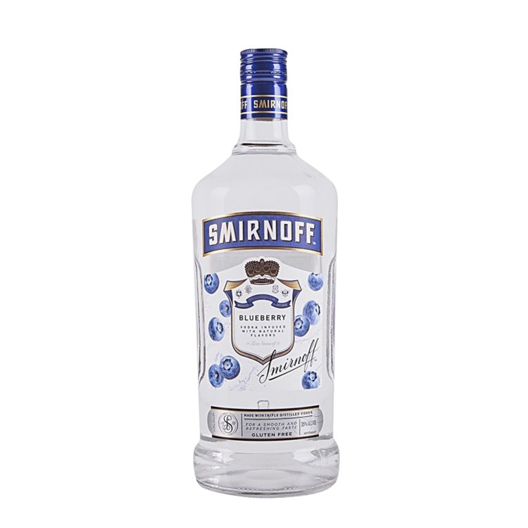 X_0227453654e692197477953a1af19d71