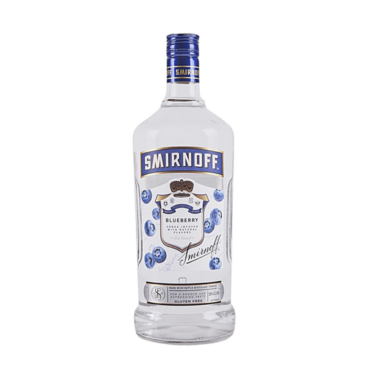 X_0227453654e692197477953a1af19d71