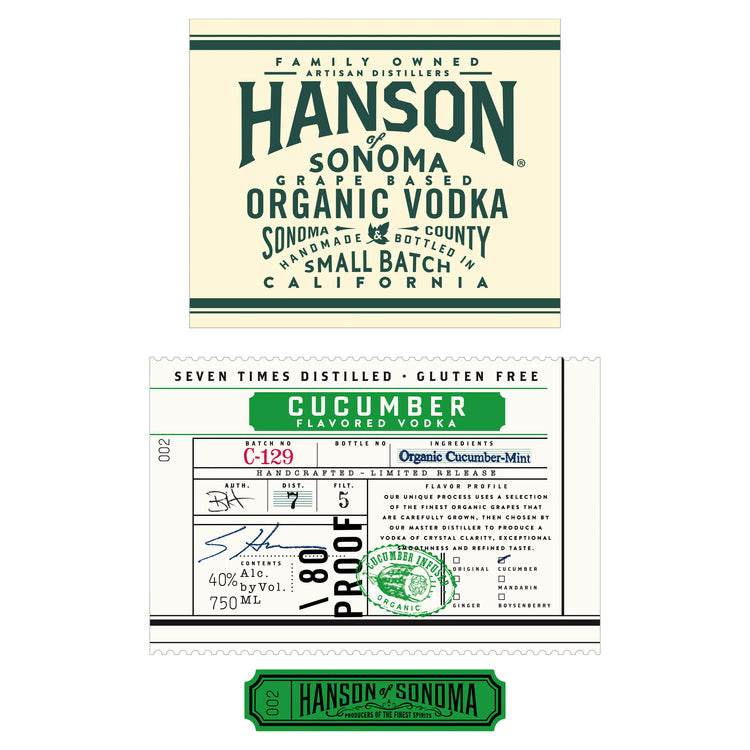 X_a36f0f77c3e54dc5234be898b8f406e3