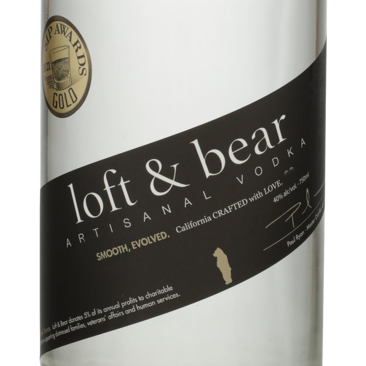 X_5c83c5dae1cee2e187b6f3fd14cdd1c3