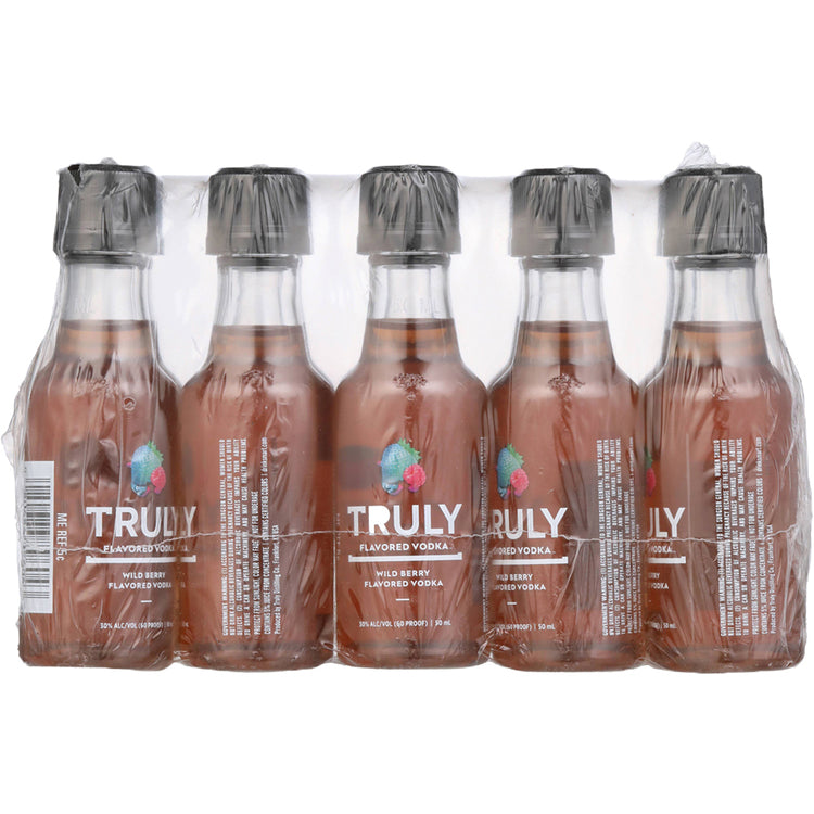 X_9ffeceb7928dd5d67b8a5e691f704256