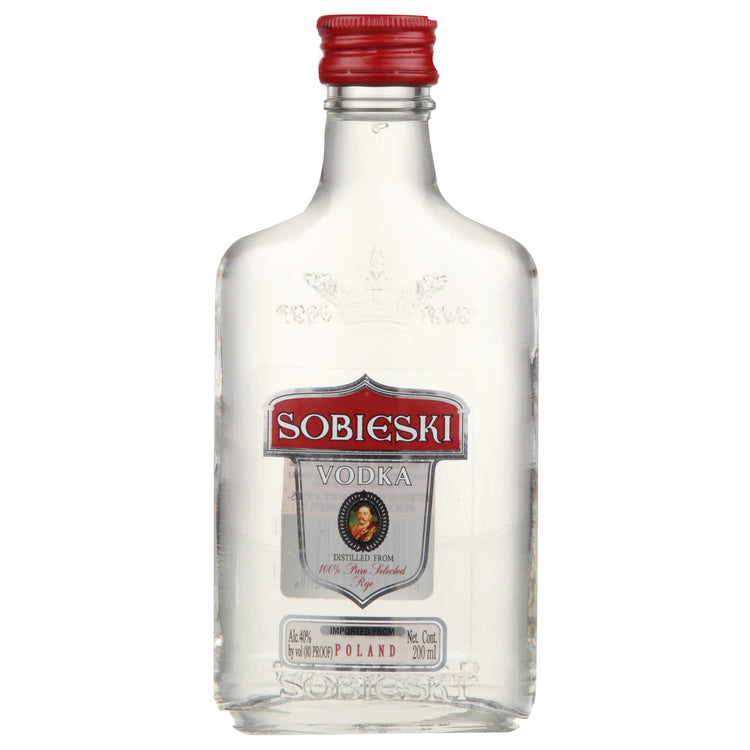 X_f4afd658480d82f3dfe13ceea1df2bb1