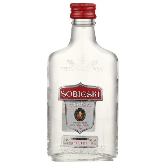 X_f4afd658480d82f3dfe13ceea1df2bb1