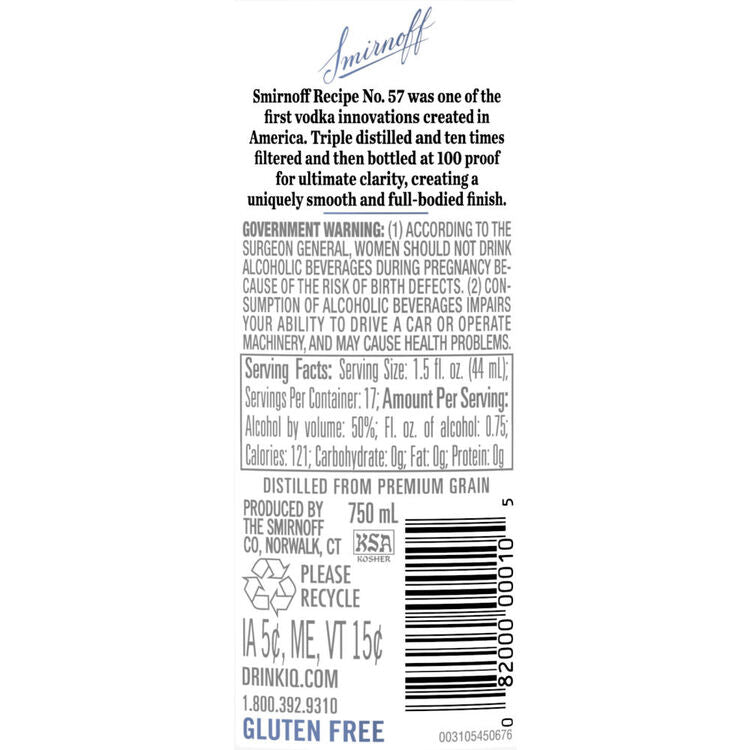 X_294110afc510e25cf526d89d49c9004b