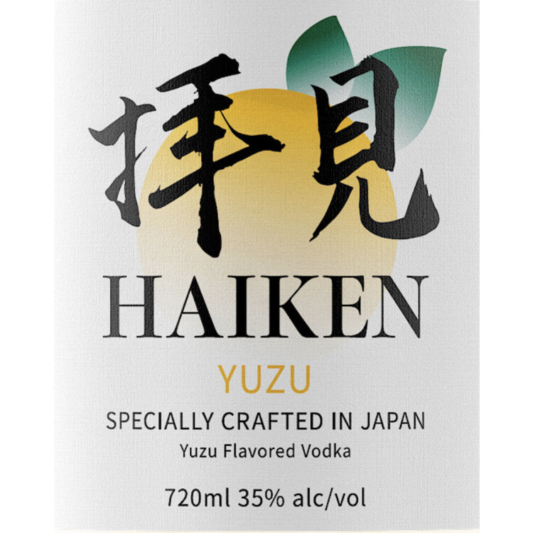 X_6bb1f903d090a7280340a1770318e9da