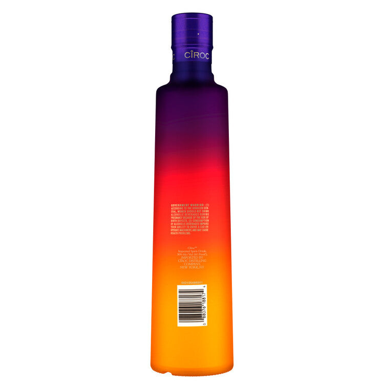 X_5f210f4a514534df4c8bf8e15f9a98b3