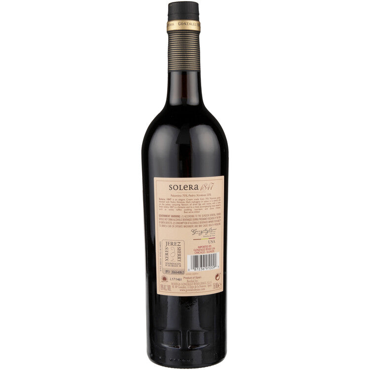 X_4bcef577f7b31545584ad2c321b3181c