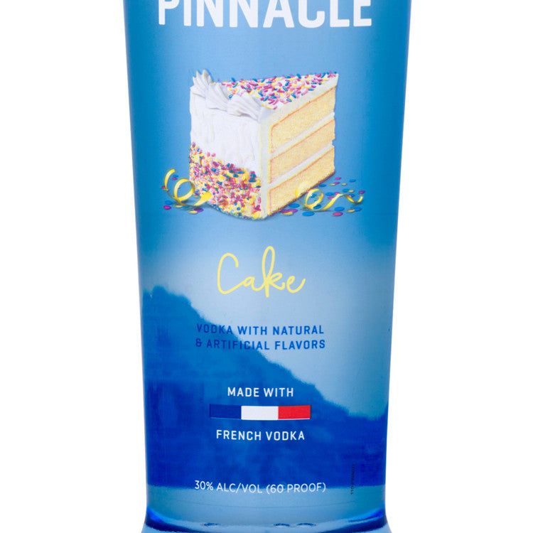 X_7d400d379bf861399e9ffcf4dab6b9fe