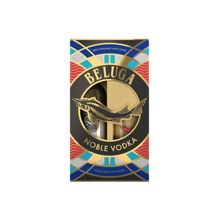 X_89f45f2d3aabae3c332b1ef0a8d8d259