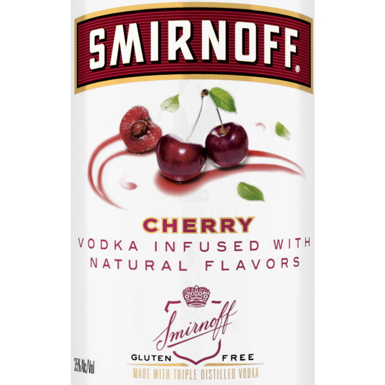 X_5716dea5f154e8c6d8f4715b602033b7