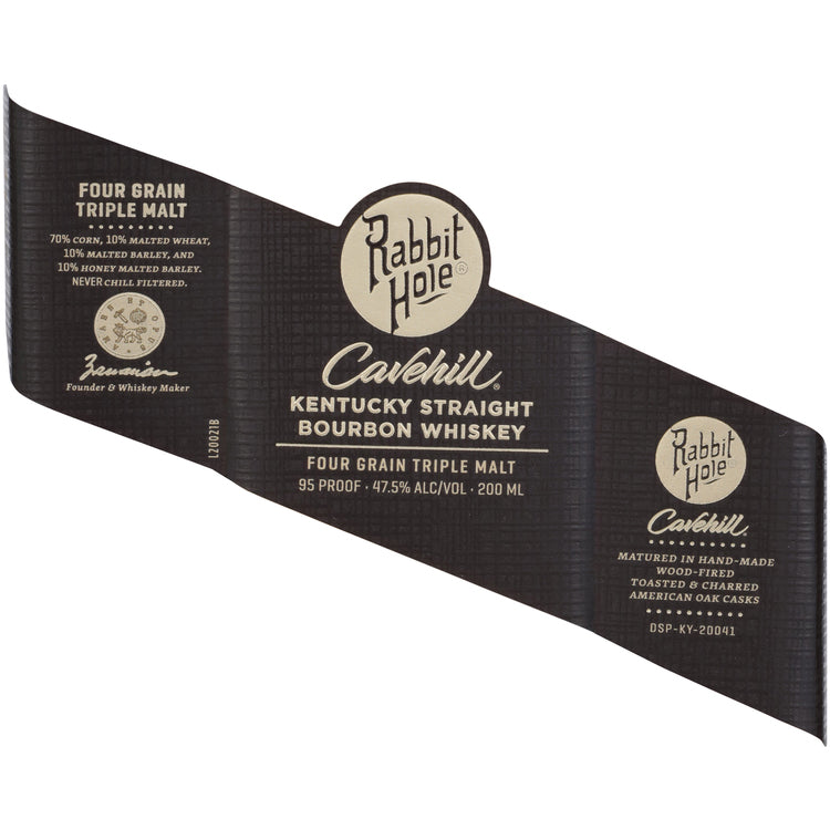 X_8a672a71c85dad45e70173894c88f5c9