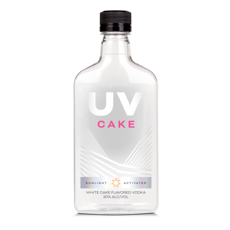 X_edd1002a45aa8e784a4026699d698667