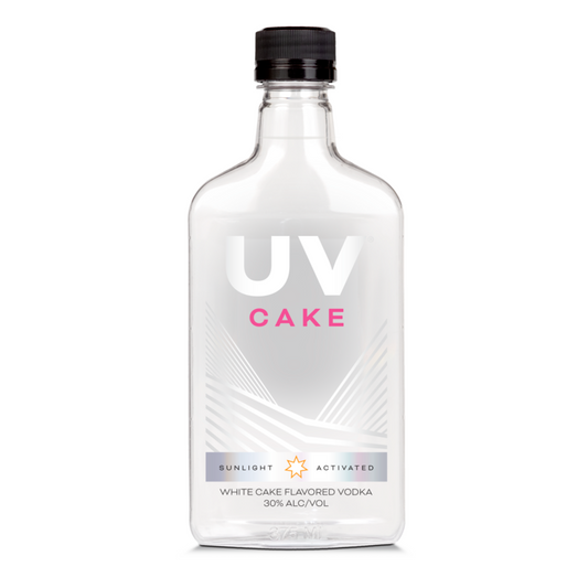 X_edd1002a45aa8e784a4026699d698667