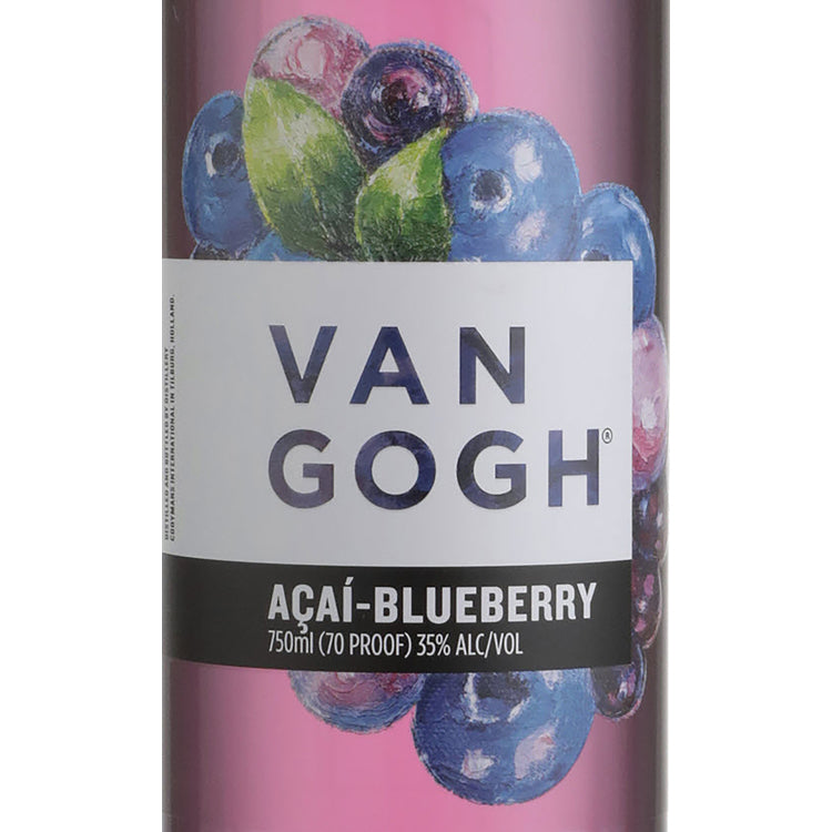 X_d1f99f22066d7f828ffc99f44e161caf