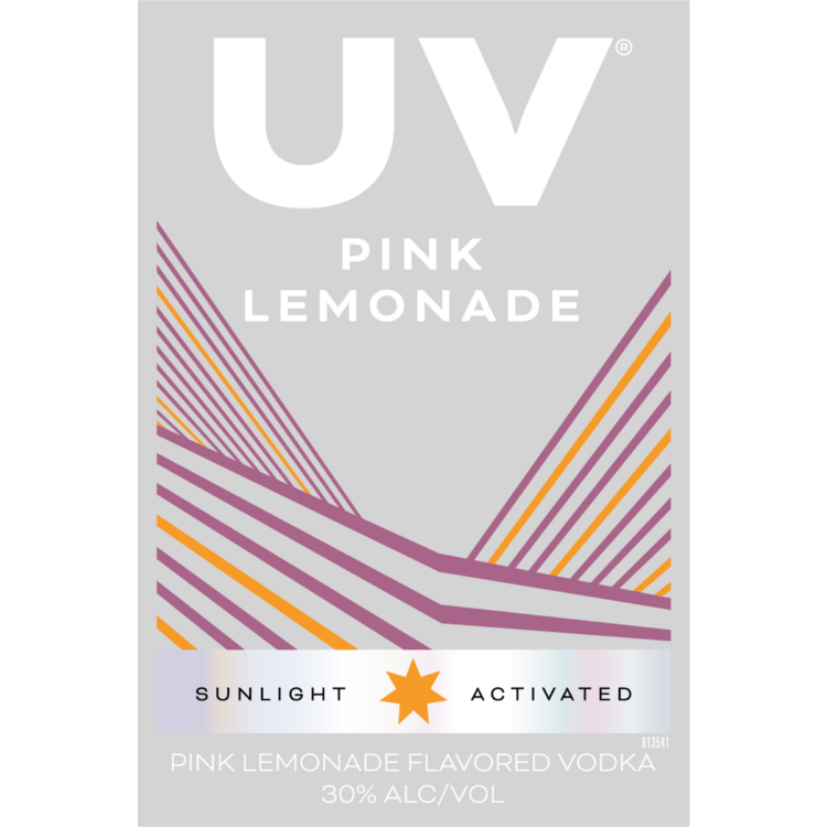 X_3b3819a2480b6432873b81ddced5b282