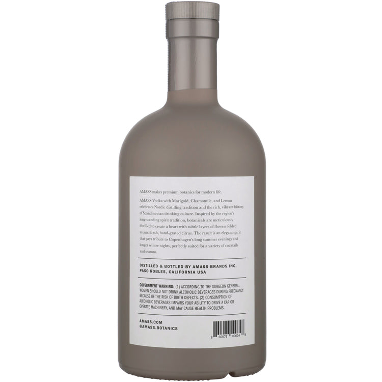 X_5de9799f4efa2089c80ae22f381ba9be