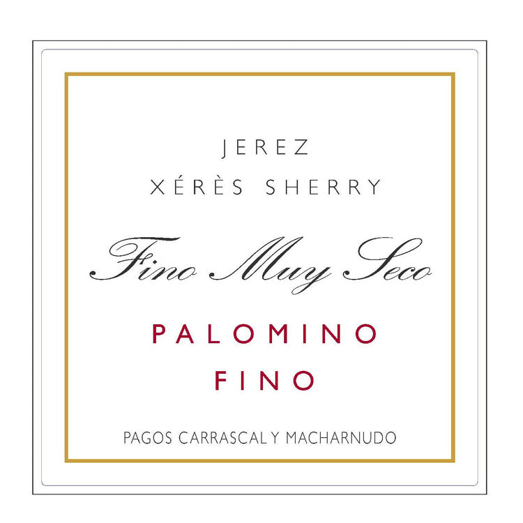 X_54c5dee1bc6de40e2e3f345aaf50616c