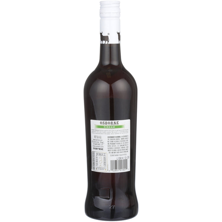 X_2740aa1319bc45325a2fc581f4359456