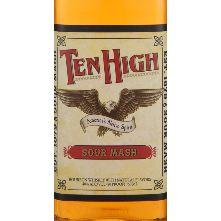 X_c324de9a4e84cce5fbc595f26840671d