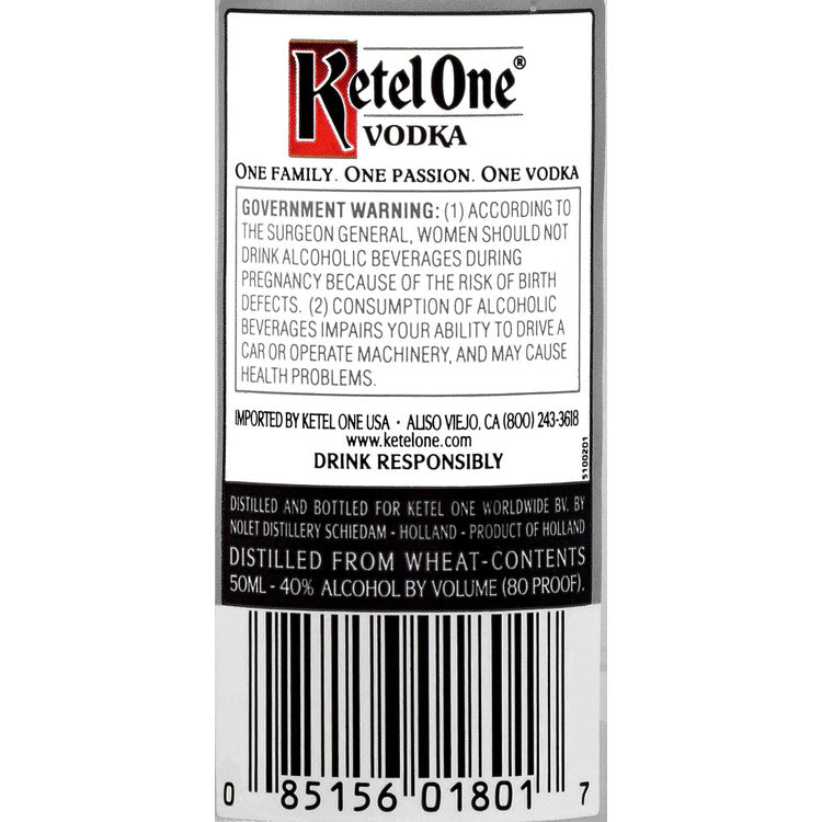 X_be0b3b76e6564ac925b9c0012352c478