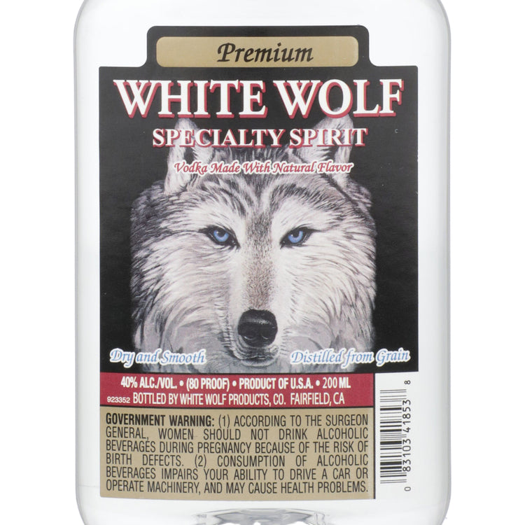 X_576c2ee1a5c97a041086b7ca34314308