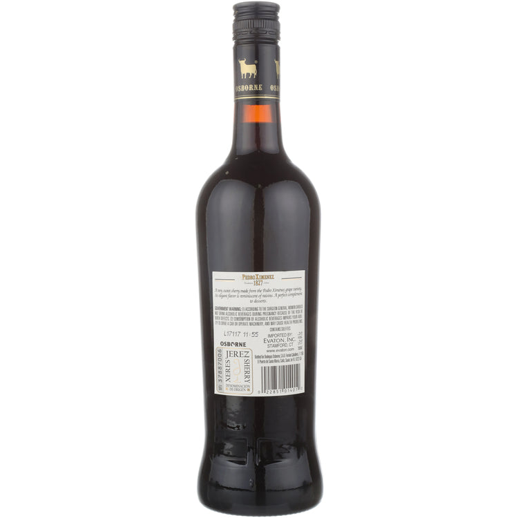 X_739cfe32a139ca2d96ac6bef08217191