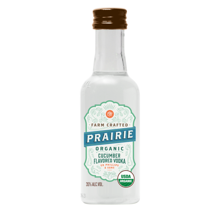 X_204e02a1f75a03a084b55439987a4f50